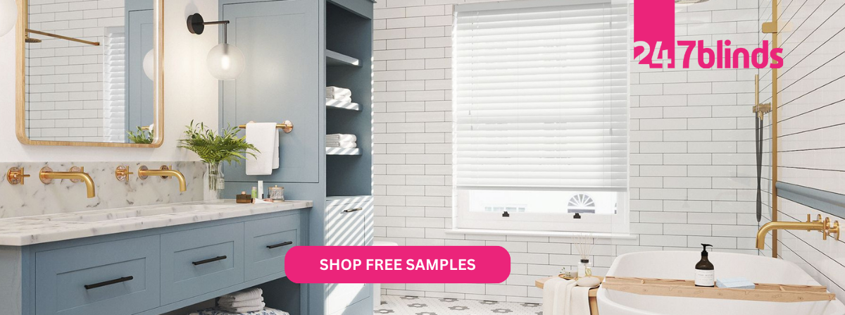 shop your free samples