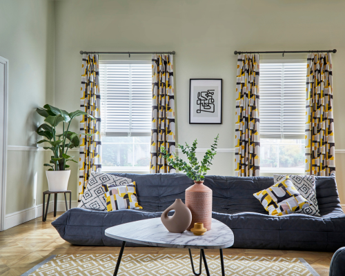 interior design trends blog 