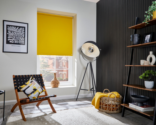 why choose curtains for bifold doors blog