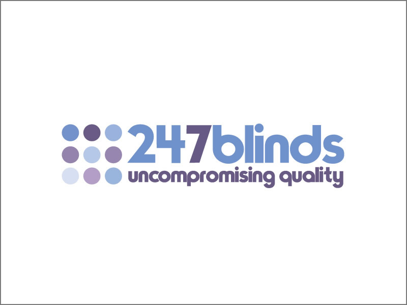 21/12/2017-7 Reasons to Buy Your Blinds from 247 Blinds