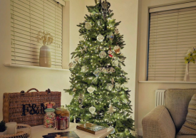 13/12/2023-My 247 Christmas Home | 247 Blog 
