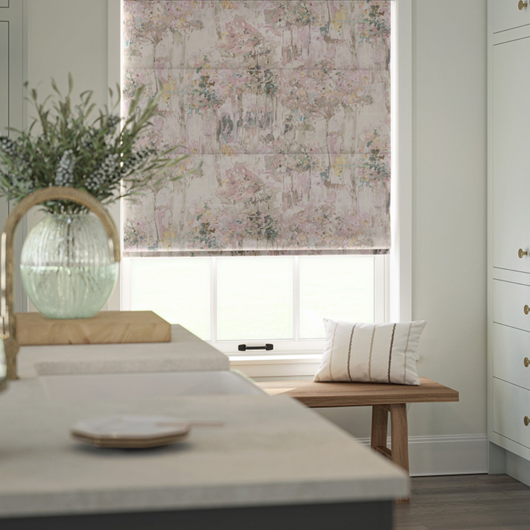 the benefits of having curtains in your bedroom blog