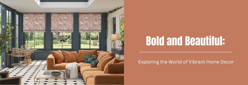 bold and beautiful