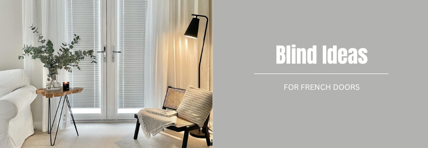 patio door blinds banner 
