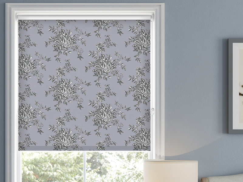13/11/2018-Getting the best use of your blinds throughout the day