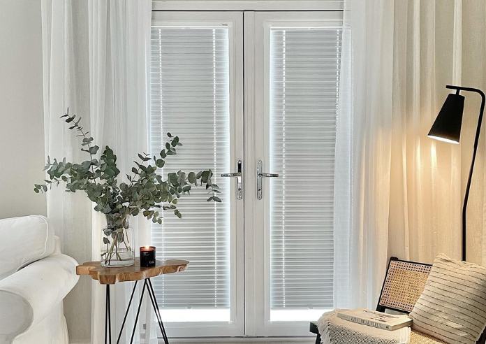 01/10/2024-The Ultimate Guide to No Drill Blinds | 247 Blog
