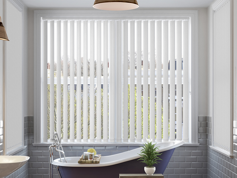 22/05/2018-Blind ideas for patio doors