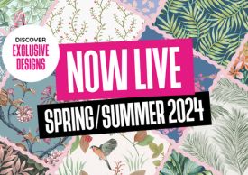 24/05/2024-How to Update Your Home Décor for Spring/Summer 2024 | 247 Blog