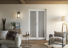 15/12/2023-Stick On Blinds: Introducing Stick Fit | 247 Blog