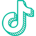 Tiktok Logo