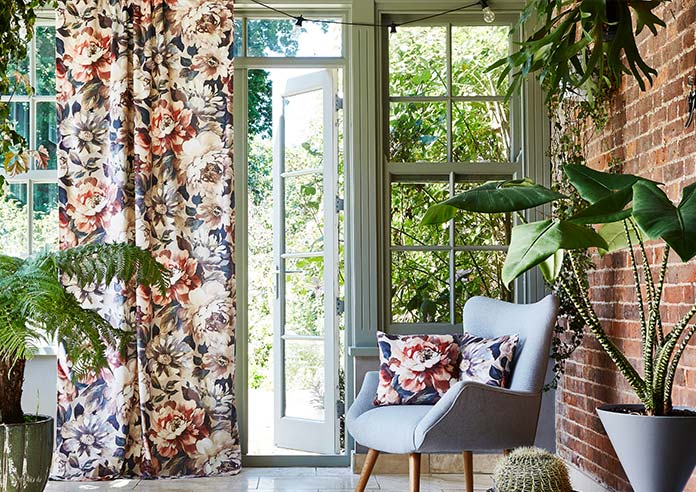 20/08/2021-Our Tips for unusually Sized Windows | 247 blog
