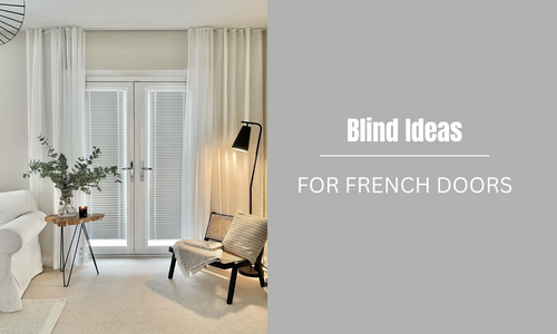 patio door blinds banner 