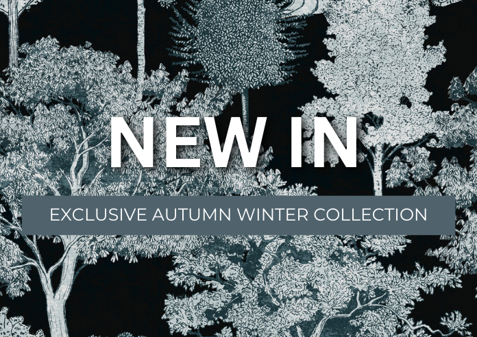 21/10/2022-New In — Autumn Winter Collection | 247 Blog