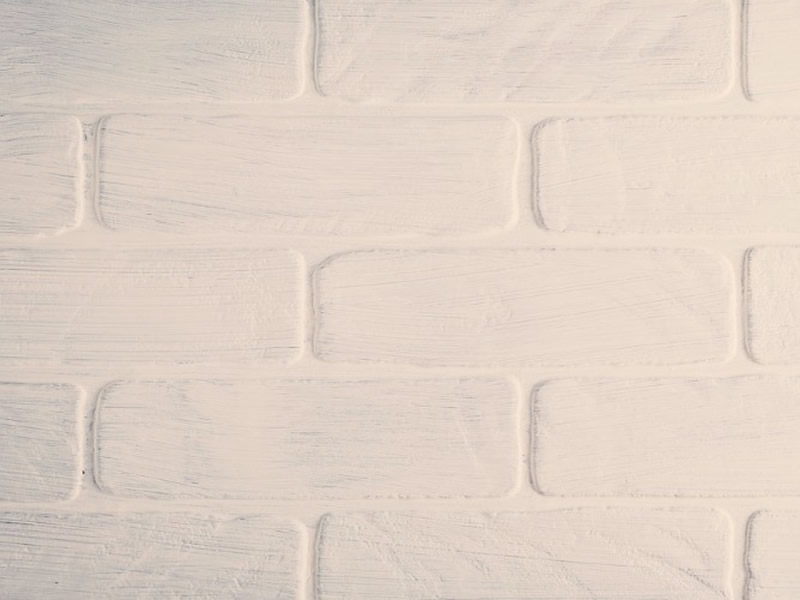19/02/2018-7 White Rooms We Love