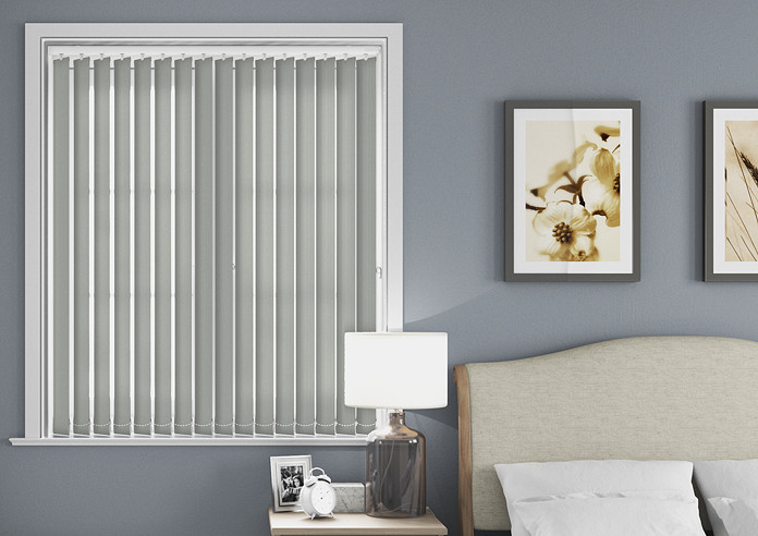 12/01/2021-Everything you need to know about grey blinds