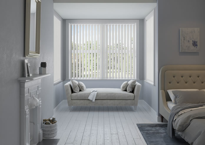 04/09/2019-Introducing The Ultimate Guide to All Things Vertical Blinds