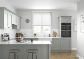 02/05/2024-All You Need To Know About Aluminium Blinds | Blog | 247 Blinds