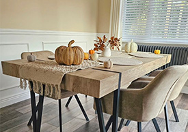 03/11/2023-Dust Away the Cobwebs: 5 Tips to Get Your Home Ready for Frosty Weather and Festive Fun | 247 Blog 