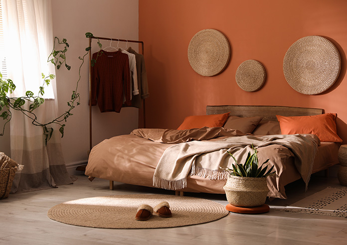 18/09/2024-AW24 Home Trends and Colour Palettes | 247 Blinds