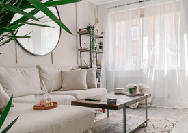 11/10/2023-Four Home Trends to Refresh Your Home for Autumn/Winter 2023 | 247 Blog