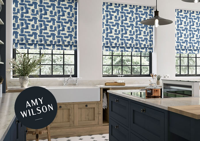 17/03/2023-Introducing The Amy Wilson Collection | 247 Blog