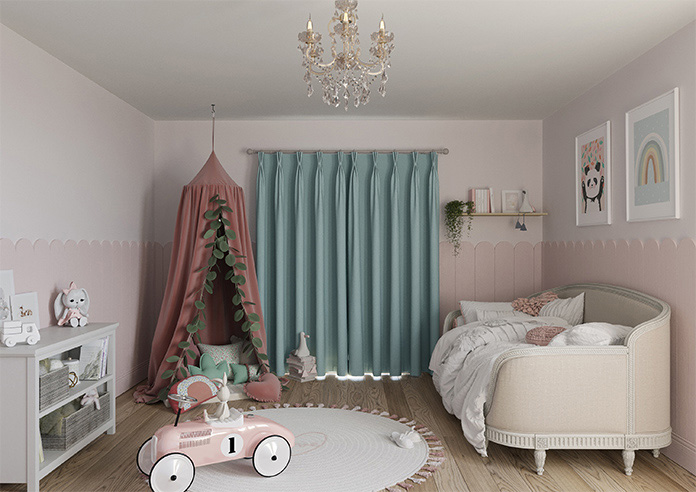 01/09/2022-Back to School - A healthy bedtime routine | 247 Blog
