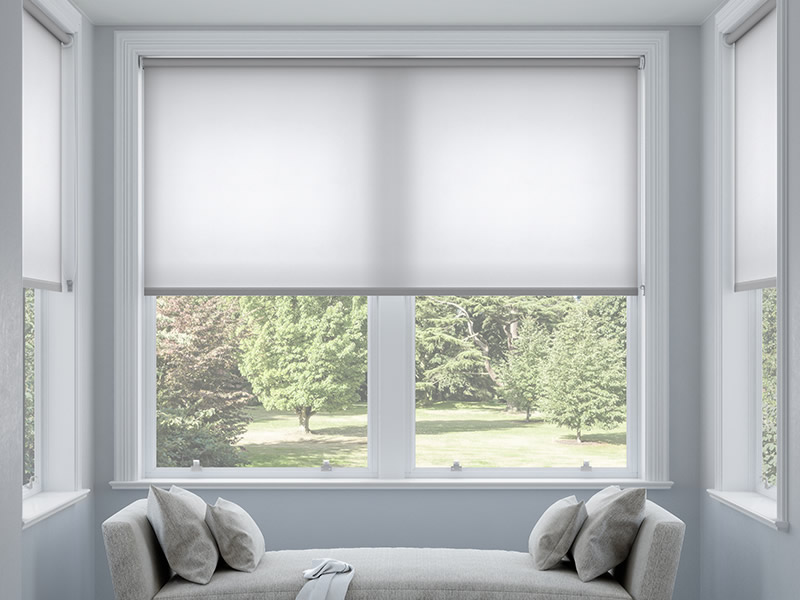 25/07/2017-Bay Window Blind Inspiration