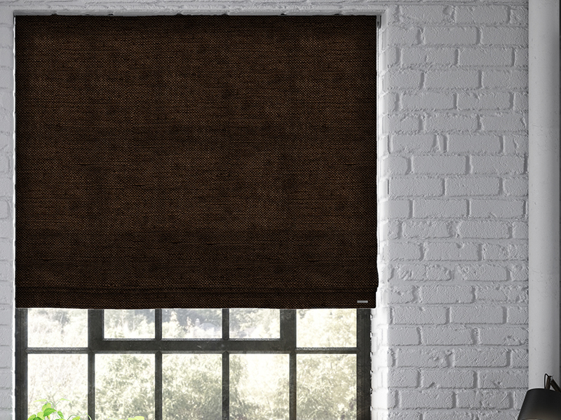25/02/2025-The Best Blinds for Bedrooms | 247 Blinds