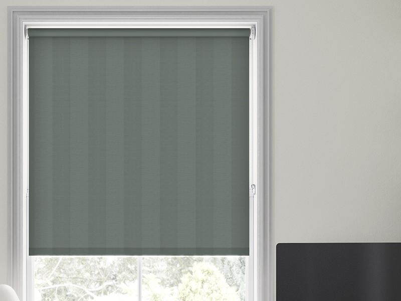 24/08/2018-Best blinds for your home office
