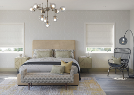 18/12/2023-The Best Blinds to Choose in 2024 | 247 Blog