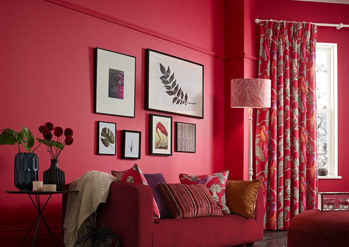 05/12/2022-Pantones colour of the year | 247 Blog
