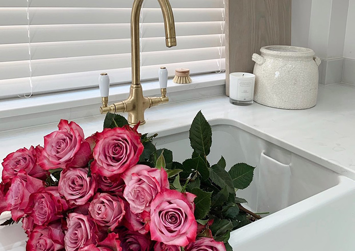 01/02/2023-How to make your home more romantic this valentine’s | 247 Blog