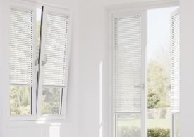 15/07/2024-Your Guide to the Best Blinds for Caravans & Motorhomes | 247 Blog