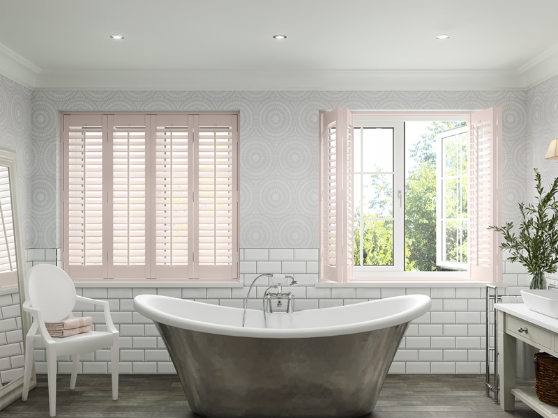 22/08/2018-5 tips for cleaning shutters