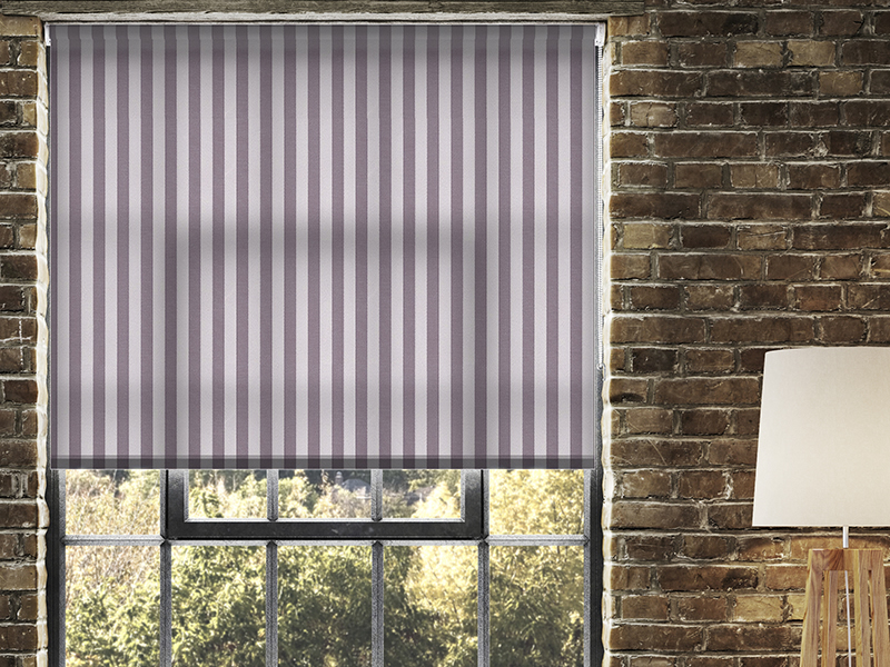 01/06/2018-Which are the easiest blinds to install?