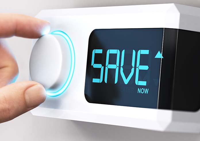 26/04/2022-Keeping your energy bills low | 247 Blog