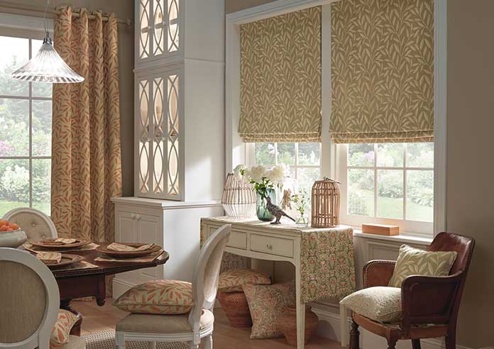 10/11/2021-How to achieve the farmhouse look | 247 blog