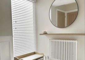 28/02/2024-February Home Highlights | 247 Blog 
