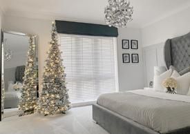 15/11/2023-How to Give Your Home a Festive Mini-Makeover | 247 Blog 