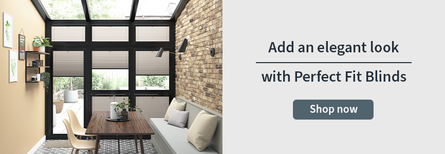 perfect fit blinds 