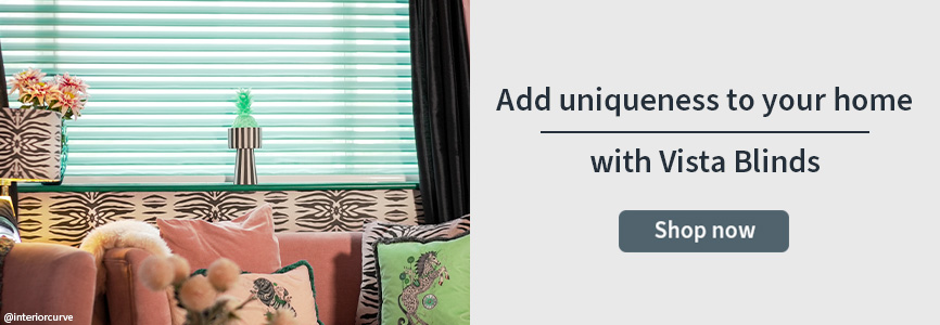 vista blinds 