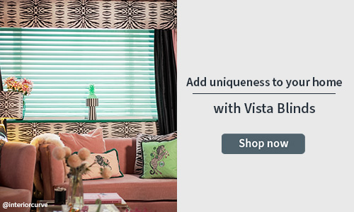 vista blinds 