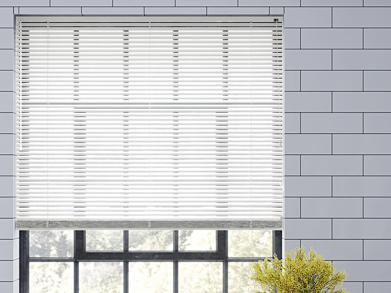 05/06/2024-Wooden vs Aluminium Venetian Blinds | 247 Blinds | Blog