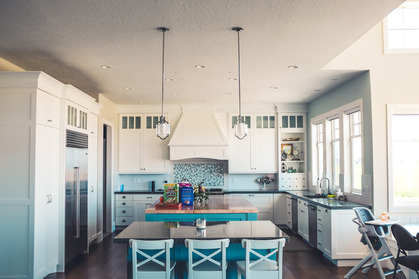 01/11/2019-Looking to sell your house? Here’s what could be putting buyers off