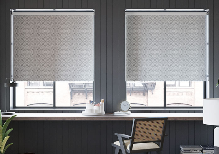09/05/2024-How to Clean Roller Blinds (Expert Guide) | 247 Blog