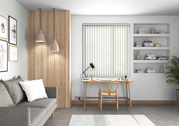 01/02/2021-How do you clean vertical blinds?