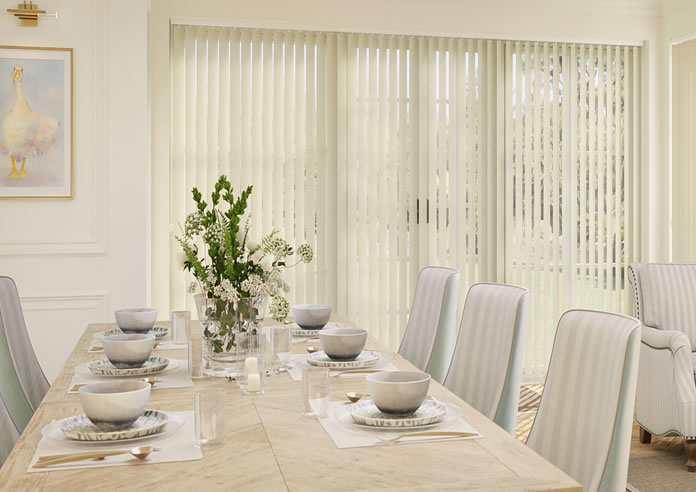 22/01/2024-How to Clean Vertical Blinds (Expert Guide) | 247 Blog