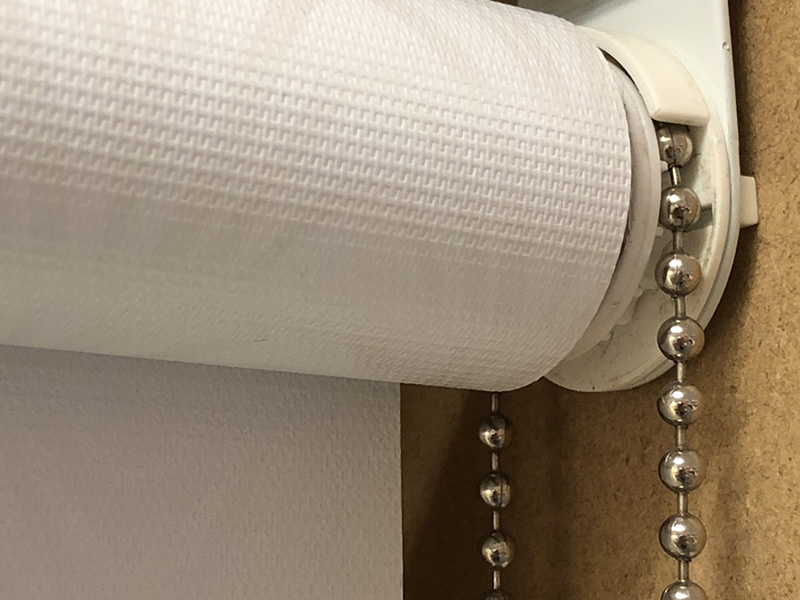 21/02/2019-The Ultimate Blinds Jargon Buster