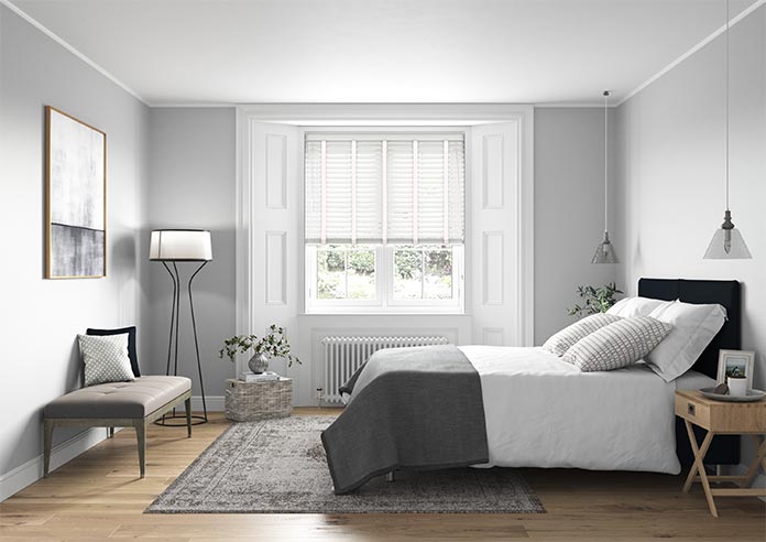 04/04/2022-Why Opening Your Blinds & Curtains can help with your mental health | 247 Blog