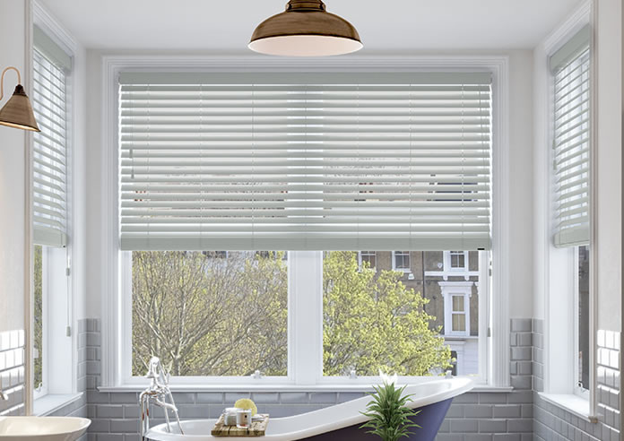 23/06/2019-Modern Blinds Ideas You Really Need to Know About